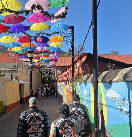 Mobirise Website Builder