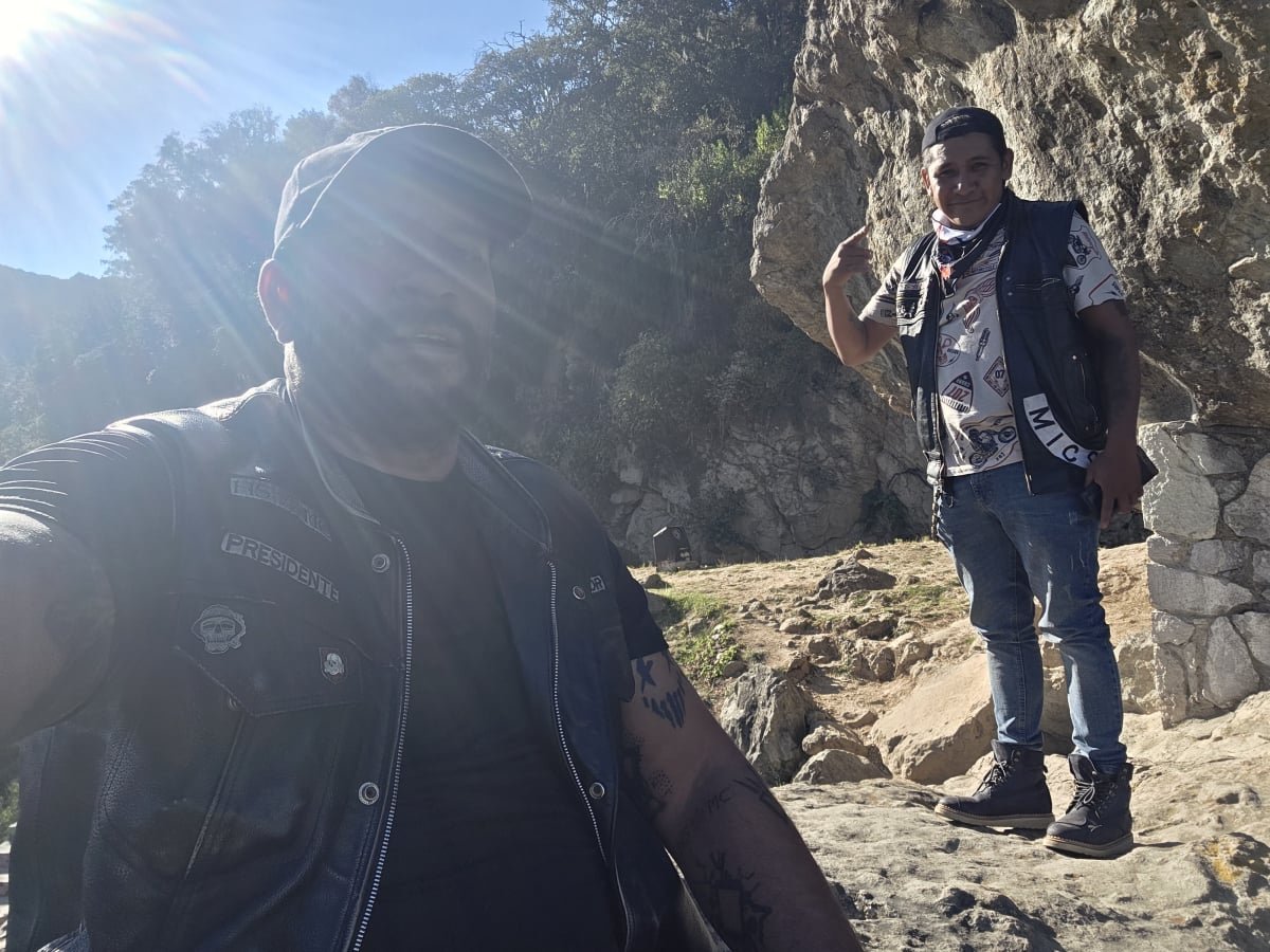 Mobirise Website Builder