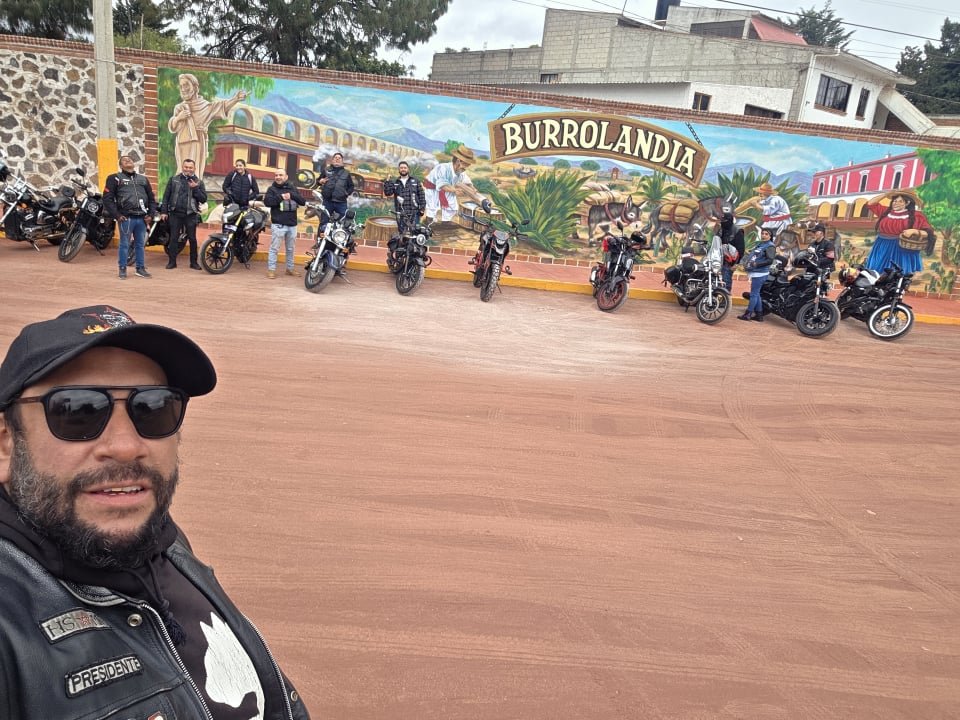 Mobirise Website Builder