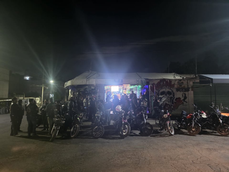 Mobirise Website Builder