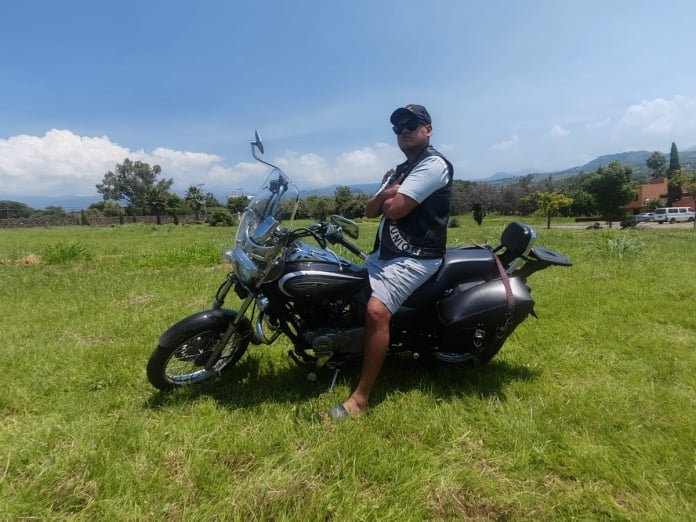 Mobirise Website Builder