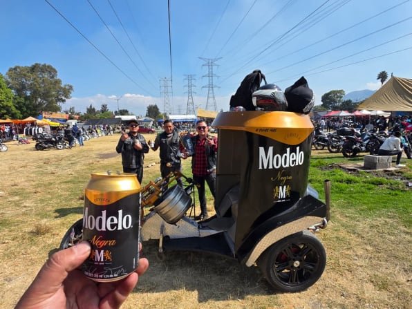 Mobirise Website Builder