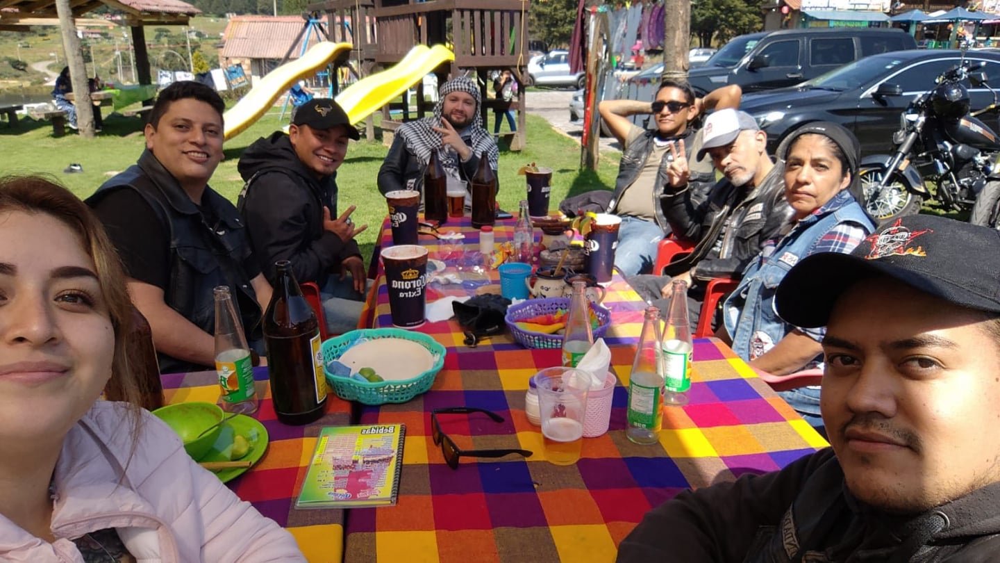 Mobirise Website Builder